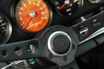 Porsche 911 by Singer 2009 года
